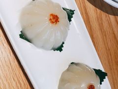 -苏小柳点心·手作小笼包(新街口分院店)
