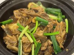 -盆满钵满·国家非遗传承(云台店)