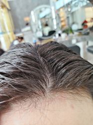 -水灵珑美容造型中心