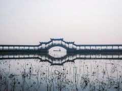 -锦溪古镇