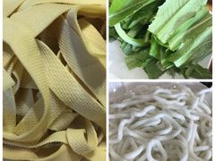 -鲜呦蒸汽石锅鱼(北辰路店)