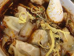 -熙盛源(滨湖万达店)