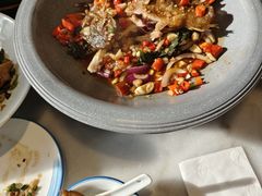 -湘渝人家·川湘菜(十里河店)