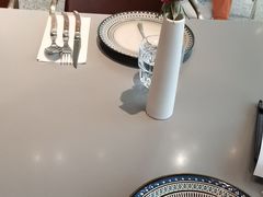 -西堤牛排(合肥之心城店)
