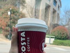 -舟山希尔顿酒店