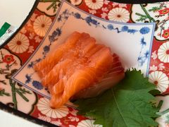 -中央电视塔旋转餐厅