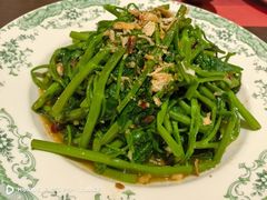-漫活堂·喜泰荟·东南亚风味小馆(美林M·LIVE天地店)