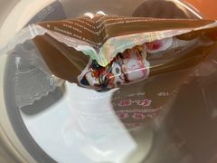 -弘医堂中医院