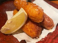 -醉虎传(南锣鼓巷店)