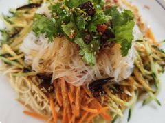 -老都一处饺子馆(道里店)