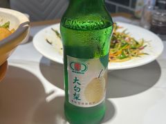 -李老哈·东北菜(宋园路店)