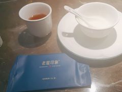 -老屋印象川菜(世纪东方店)