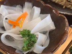 -湊湊火锅·茶憩(皇姑万象汇店)