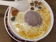-糖纸甜品(印象城店)