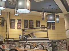 -掂档潮汕牛肉火锅(cityon熙地港店)