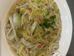 -渔满仓海鲜渔家(象山二店)