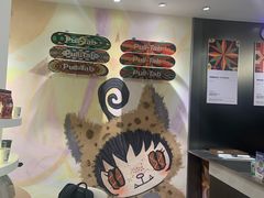 -Pull-Tab拉环咖啡(杭州市上城区来福士中心店)
