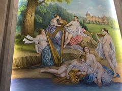 -维也纳国际酒店·江苏苏州火车站北广场店