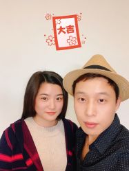 -BENSON沙龙