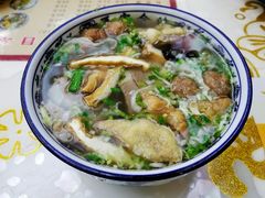 -夏家合汁(天润花园小区店)