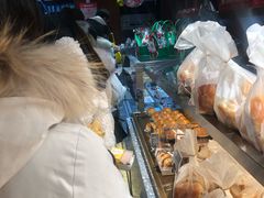 -丁香西饼屋(桂林路店)