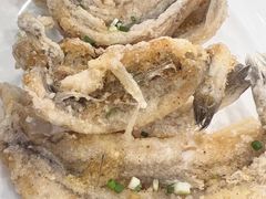 -福禄财东北菜(珠江帝景店)