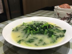 -无名居(西直门总店)