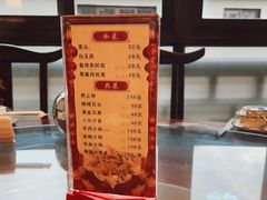 -七宝农家菜(七宝老街店)