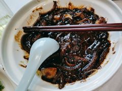 -930私房菜(欧阳路店)