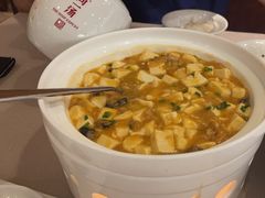-尚一汤 广东炖汤(金桥国际店)