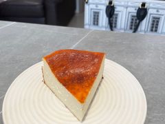 -PAUSE CAFE(南秀村店)