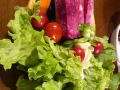 -第二外国语学院-韩国餐厅(朝阳路店)