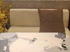 -慢象咖啡(台江店)