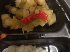 -德克士(睢宁曼哈顿店)