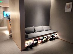 -FineYoga梵音瑜伽·普拉提