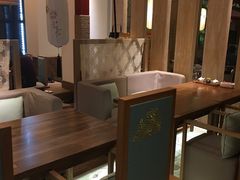 -鹤菊怀石料理(江北店)