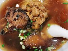 -德兴馆(山西南路店)