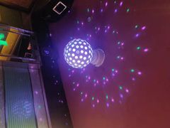 -音乐在线主题氧吧KTV(佳宁娜广场店)