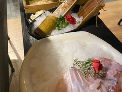 -九鼎轩火锅大排挡