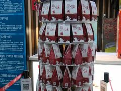 -华谊兄弟影院(北京洋桥店)