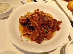 -大鸭梨烤鸭(顺义石园店)