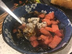 -钢管厂五区小郡肝串串香(南山店)