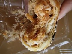 -纯坊佳哥手作(江汉路店)