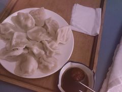 -韵道养生.足道.按摩.SPA(古美店)