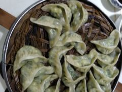 -老王烫面角(北京路店)