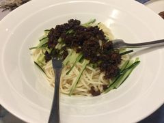 -禧和源养生素食茶馆