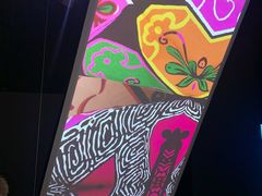 -上海当代艺术博物馆