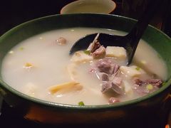 -心邸·庆宴(雅宝城店)
