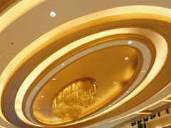 -聚福山莊·寻味顺德(北滘店)