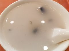 -庆丰包子铺(紫贵庄园店)